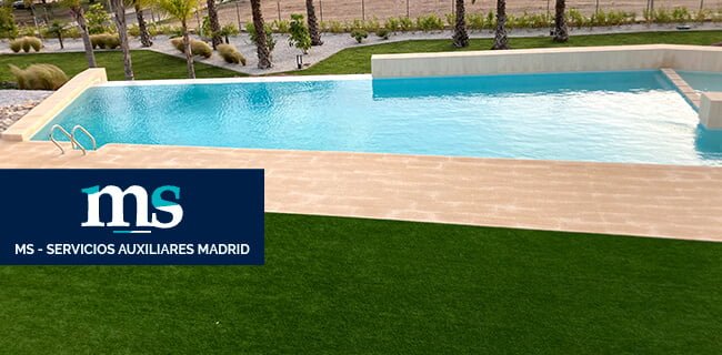 Empresa de Socorrismo en Aranjuez Empresa de Socorrismo en Aranjuez