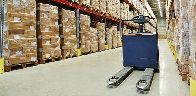 Conserjes Fábricas, Polígonos y Naves Industriales en Las Rozas Conserjes Fábricas, Polígonos y Naves Industriales en Las Rozas
