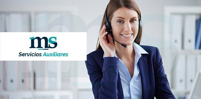Empresas de Servicios Auxiliares en Humanes de Madrid Empresas de Servicios Auxiliares en Humanes de Madrid