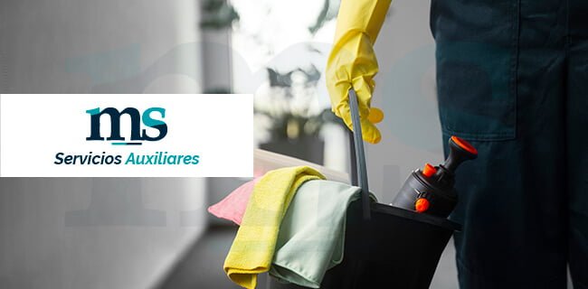 Servicios Auxiliares Torrejón de Ardoz Servicios Auxiliares Torrejón de Ardoz