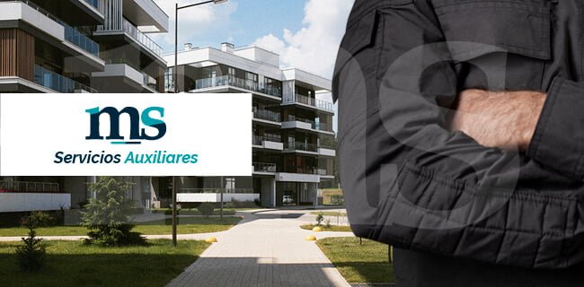 Empresas de Seguridad en Aranjuez Empresas de Seguridad en Aranjuez