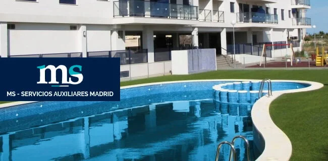Empresas de Socorristas en Aranjuez Empresas de Socorristas en Aranjuez